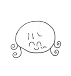 Little Byul 02（個別スタンプ：15）