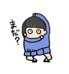 ペリーのスタンプ！その2（個別スタンプ：10）