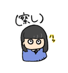 ペリーのスタンプ！その2（個別スタンプ：28）