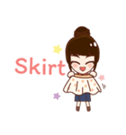 blast sales（個別スタンプ：16）