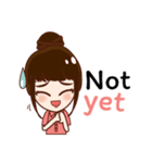 blast sales（個別スタンプ：19）