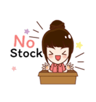 blast sales（個別スタンプ：28）