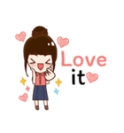 blast sales（個別スタンプ：31）