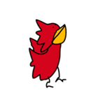 liang liang 5（個別スタンプ：10）