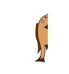 liang liang 5（個別スタンプ：12）