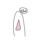 liang liang 5（個別スタンプ：13）