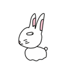 liang liang 5（個別スタンプ：15）