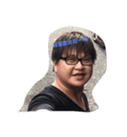 yan jeng（個別スタンプ：4）
