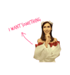 Rangsinee（個別スタンプ：8）
