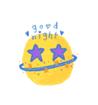 have a colorful day（個別スタンプ：2）