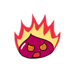 DI＆DI（個別スタンプ：1）