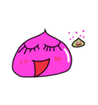 DI＆DI（個別スタンプ：4）