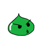 DI＆DI（個別スタンプ：6）