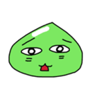 DI＆DI（個別スタンプ：7）