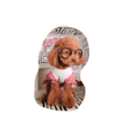 yeh miu（個別スタンプ：2）