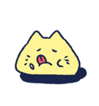 ごはん何食べる？（個別スタンプ：39）