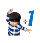 joy life（個別スタンプ：5）
