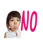 joy life（個別スタンプ：15）