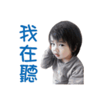 joy life（個別スタンプ：30）