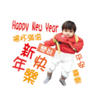 joy life（個別スタンプ：40）