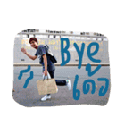 Jarem_James（個別スタンプ：10）