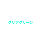 きのこのスタンプだう（個別スタンプ：1）