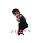 T tsumugit（個別スタンプ：7）