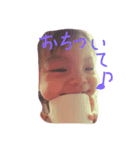 T tsumugit（個別スタンプ：8）