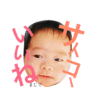 たまるすたんぷ②（個別スタンプ：20）