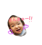 便利な言葉スタンプ（個別スタンプ：4）