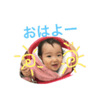 便利な言葉スタンプ（個別スタンプ：10）