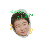 便利な言葉スタンプ（個別スタンプ：14）