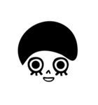 paixibu（個別スタンプ：6）