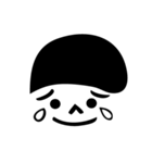 paixibu（個別スタンプ：19）
