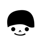 paixibu（個別スタンプ：22）
