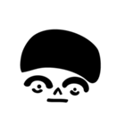 paixibu（個別スタンプ：24）