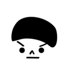 paixibu（個別スタンプ：26）