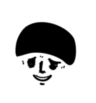 paixibu（個別スタンプ：29）