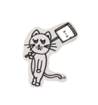 悠李くん（個別スタンプ：32）