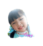 nonggustjung2（個別スタンプ：1）
