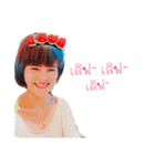 Ridiculous（個別スタンプ：8）