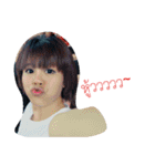 Ridiculous（個別スタンプ：12）