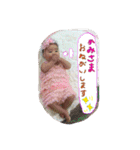 ひよこ王子（個別スタンプ：29）