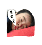 愛しのみなちょ（個別スタンプ：5）