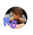 eeeemmi（個別スタンプ：8）