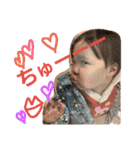 eeeemmi（個別スタンプ：13）