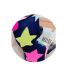 love coco！（個別スタンプ：15）
