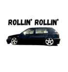 LOW-Homies（個別スタンプ：1）