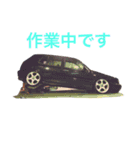 LOW-Homies（個別スタンプ：11）