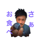 LOW-Homies（個別スタンプ：14）